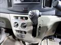 2014 Toyota PIXIS EPOCH