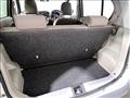 2014 Toyota PIXIS EPOCH