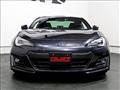 2017 Subaru BRZ