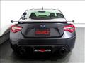 2017 Subaru BRZ