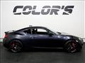2017 Subaru BRZ