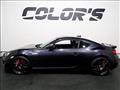 2017 Subaru BRZ