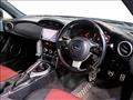 2017 Subaru BRZ