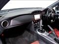 2017 Subaru BRZ