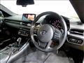 2019 Toyota Supra
