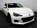 2015 Subaru BRZ