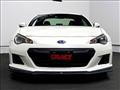 2015 Subaru BRZ