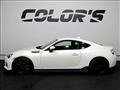 2015 Subaru BRZ