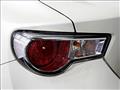 2015 Subaru BRZ