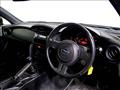 2015 Subaru BRZ