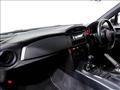 2015 Subaru BRZ