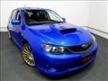 2008 Subaru Impreza
