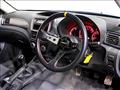2008 Subaru Impreza
