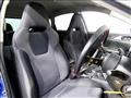 2008 Subaru Impreza