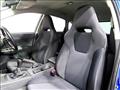 2008 Subaru Impreza