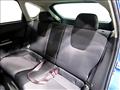 2008 Subaru Impreza