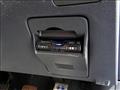 2008 Subaru Impreza