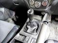 2008 Subaru Impreza