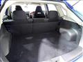 2008 Subaru Impreza