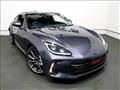 2021 Subaru BRZ