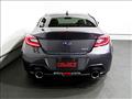 2021 Subaru BRZ