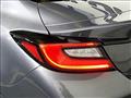 2021 Subaru BRZ