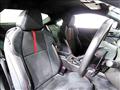 2021 Subaru BRZ