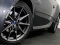 2021 Subaru BRZ