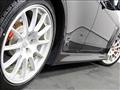 2010 Mitsubishi Lancer