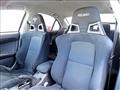 2010 Mitsubishi Lancer