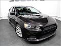 2010 Mitsubishi Lancer