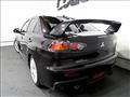 2010 Mitsubishi Lancer