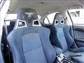 2010 Mitsubishi Lancer