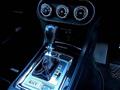 2010 Mitsubishi Lancer