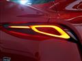 2021 Toyota Supra