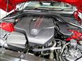 2021 Toyota Supra