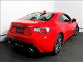 2014 Subaru BRZ