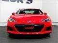 2014 Subaru BRZ
