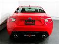 2014 Subaru BRZ