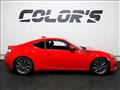 2014 Subaru BRZ