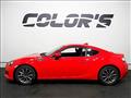2014 Subaru BRZ