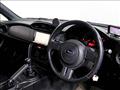 2014 Subaru BRZ