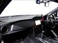 2014 Subaru BRZ