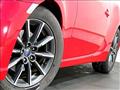 2014 Subaru BRZ