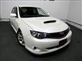 2007 Subaru Impreza