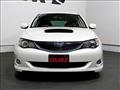 2007 Subaru Impreza