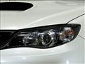 2007 Subaru Impreza