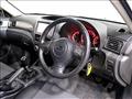 2007 Subaru Impreza