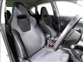 2007 Subaru Impreza