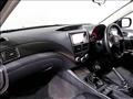 2007 Subaru Impreza